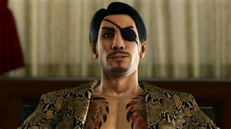 yakuza kiwami 2 blackjack amulet|royal joker card yakuza.